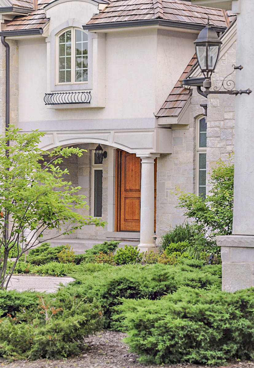 Pixelspin Photography;Commercial Photographer;Lake County Photographer;Real Estate Photography